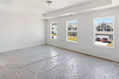 576 River Run Drive, Dallas, GA 30132 - Photo 26