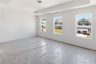 576 River Run Dr, Dallas, GA 30132 - Photo 26