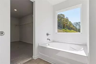 576 River Run Drive, Dallas, GA 30132 - Photo 34