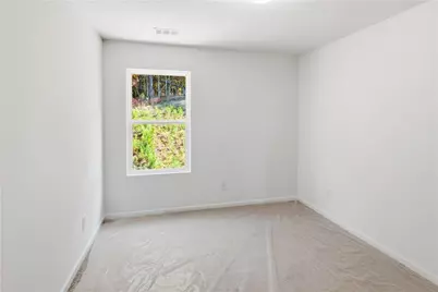 576 River Run Drive, Dallas, GA 30132 - Photo 24