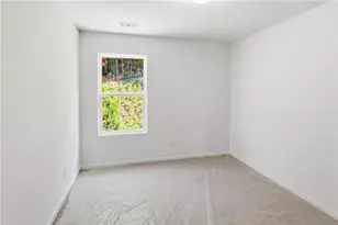 576 River Run Dr, Dallas, GA 30132 - Photo 24