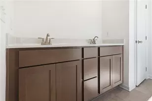 576 River Run Dr, Dallas, GA 30132 - Photo 30