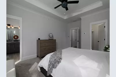 320 Oak Arms Way, Woodstock, GA 30188 - Photo 22