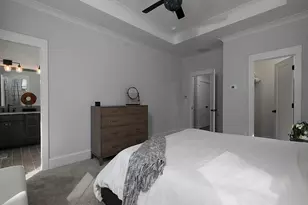 320 Oak Arms Wy, Woodstock, GA 30188 - Photo 22