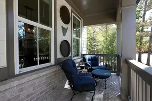 320 Oak Arms Wy, Woodstock, GA 30188 - Photo 4