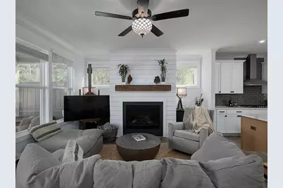 320 Oak Arms Way, Woodstock, GA 30188 - Photo 16