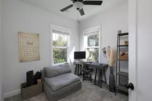 320 Oak Arms Wy, Woodstock, GA 30188 - Photo 26