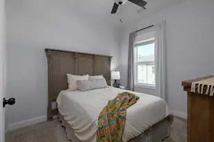 320 Oak Arms Wy, Woodstock, GA 30188 - Photo 24