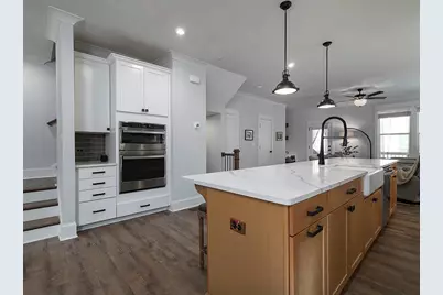 320 Oak Arms Way, Woodstock, GA 30188 - Photo 10