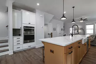 320 Oak Arms Wy, Woodstock, GA 30188 - Photo 10