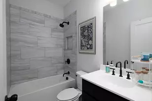 320 Oak Arms Wy, Woodstock, GA 30188 - Photo 28