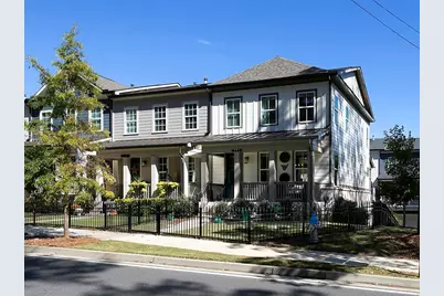 320 Oak Arms Way, Woodstock, GA 30188 - Photo 1