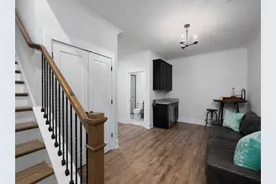 320 Oak Arms Way, Woodstock, GA 30188 - Photo 30