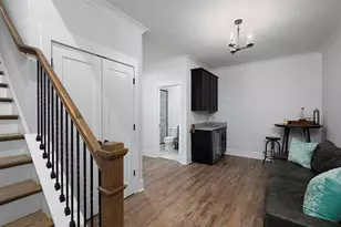 320 Oak Arms Wy, Woodstock, GA 30188 - Photo 30