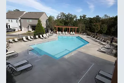 320 Oak Arms Way, Woodstock, GA 30188 - Photo 36