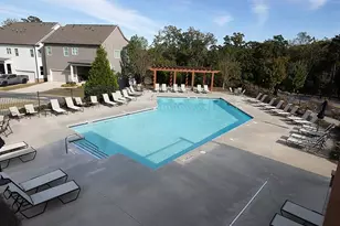 320 Oak Arms Wy, Woodstock, GA 30188 - Photo 36