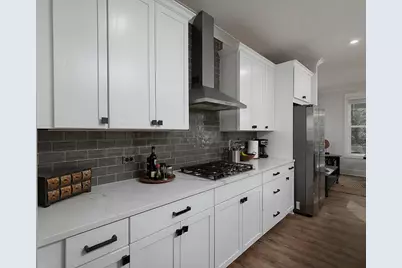 320 Oak Arms Way, Woodstock, GA 30188 - Photo 12