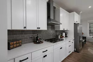 320 Oak Arms Wy, Woodstock, GA 30188 - Photo 12