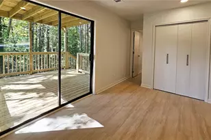 4949 Woodland Way NW, Acworth, GA 30102 - Photo 10