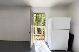 4949 Woodland Way NW, Acworth, GA 30102 - Photo 14