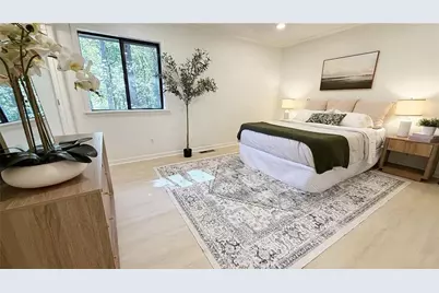 4949 Woodland Way NW, Acworth, GA 30102 - Photo 8