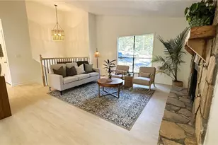 4949 Woodland Way NW, Acworth, GA 30102 - Photo 4