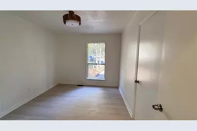 4949 Woodland Way NW, Acworth, GA 30102 - Photo 12