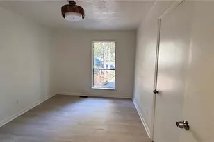 4949 Woodland Way NW, Acworth, GA 30102 - Photo 12