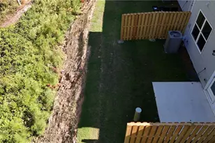 103 Rivington Dr, Winder, GA 30680 - Photo 4