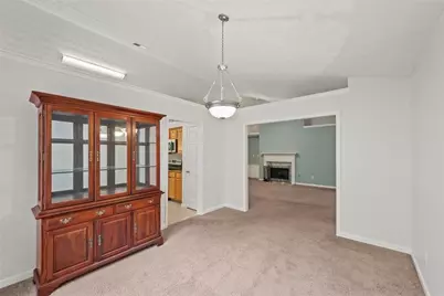3299 McEver Park Circle, Acworth, GA 30101 - Photo 12