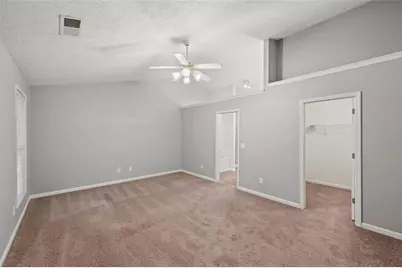 3299 McEver Park Circle, Acworth, GA 30101 - Photo 18