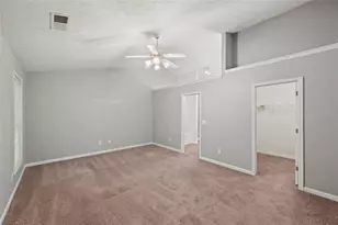 3299 McEver Park Cir, Acworth, GA 30101 - Photo 18