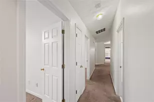 3299 McEver Park Cir, Acworth, GA 30101 - Photo 32