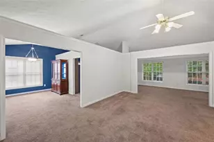 3299 McEver Park Cir, Acworth, GA 30101 - Photo 10