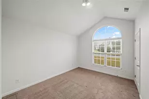 3299 McEver Park Cir, Acworth, GA 30101 - Photo 30