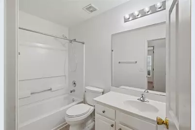 3299 McEver Park Circle, Acworth, GA 30101 - Photo 28