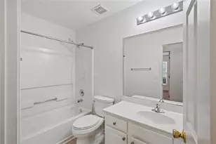 3299 McEver Park Cir, Acworth, GA 30101 - Photo 28