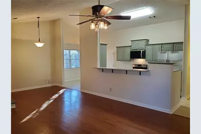 3113 Waterford Court, Woodstock, GA 30188 - Photo 14