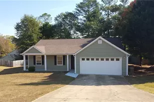 3113 Waterford Ct, Woodstock, GA 30188 - Photo 2
