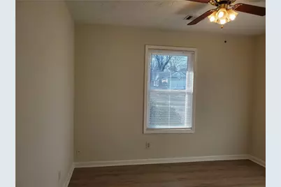 3113 Waterford Court, Woodstock, GA 30188 - Photo 38