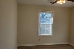 3113 Waterford Ct, Woodstock, GA 30188 - Photo 38