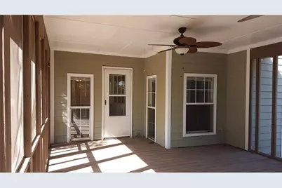 3113 Waterford Court, Woodstock, GA 30188 - Photo 8