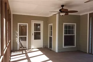 3113 Waterford Ct, Woodstock, GA 30188 - Photo 8