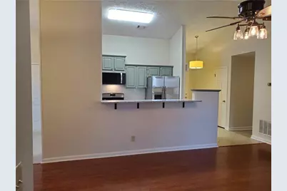 3113 Waterford Court, Woodstock, GA 30188 - Photo 16