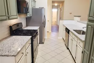 3113 Waterford Ct, Woodstock, GA 30188 - Photo 24