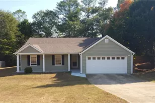 3113 Waterford Ct, Woodstock, GA 30188 - Photo 1