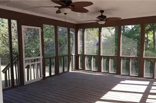 3113 Waterford Ct, Woodstock, GA 30188 - Photo 6