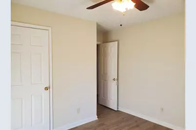 3113 Waterford Court, Woodstock, GA 30188 - Photo 40