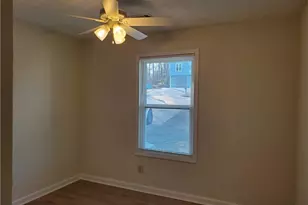 3113 Waterford Ct, Woodstock, GA 30188 - Photo 34