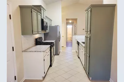 3113 Waterford Court, Woodstock, GA 30188 - Photo 22